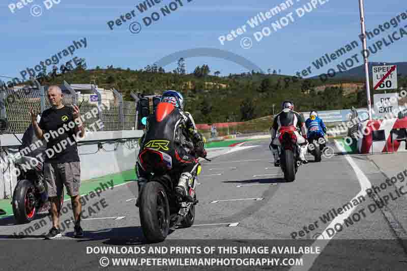 motorbikes;no limits;peter wileman photography;portimao;portugal;trackday digital images